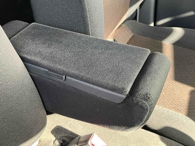 ルークス ハイウェイスター　両側スライド・片側電動　ナビ　ＴＶ　オートライト　ＨＩＤ　スマートキー　電動格納ミラー　ＣＶＴ　盗難防止システム　ＡＢＳ　ＣＤ　ＤＶＤ再生　ＵＳＢ　アルミホイール　衝突安全ボディ　エアコン（43枚目）