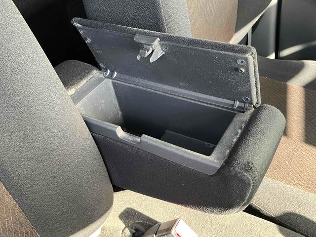 ルークス ハイウェイスター　両側スライド・片側電動　ナビ　ＴＶ　オートライト　ＨＩＤ　スマートキー　電動格納ミラー　ＣＶＴ　盗難防止システム　ＡＢＳ　ＣＤ　ＤＶＤ再生　ＵＳＢ　アルミホイール　衝突安全ボディ　エアコン（44枚目）