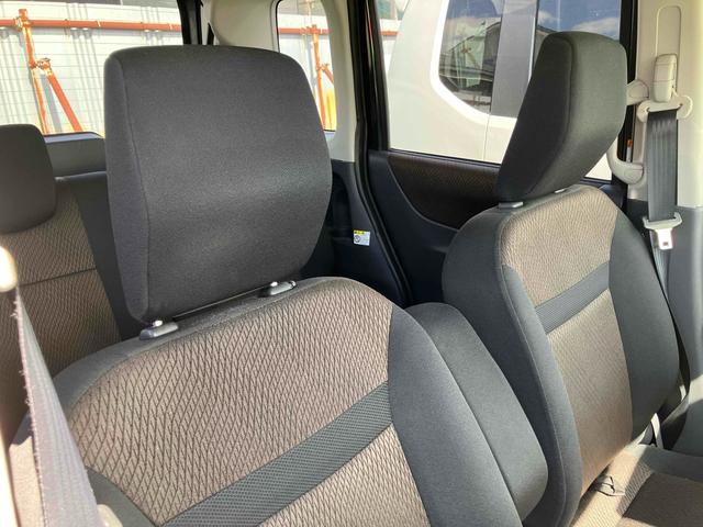 ルークス ハイウェイスター　両側スライド・片側電動　ナビ　ＴＶ　オートライト　ＨＩＤ　スマートキー　電動格納ミラー　ＣＶＴ　盗難防止システム　ＡＢＳ　ＣＤ　ＤＶＤ再生　ＵＳＢ　アルミホイール　衝突安全ボディ　エアコン（45枚目）