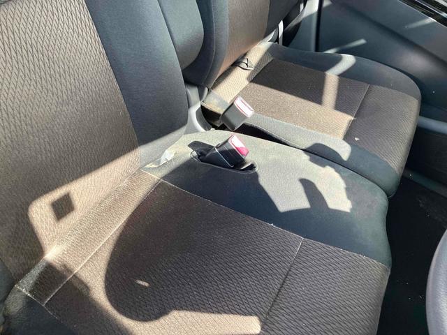 ルークス ハイウェイスター　両側スライド・片側電動　ナビ　ＴＶ　オートライト　ＨＩＤ　スマートキー　電動格納ミラー　ＣＶＴ　盗難防止システム　ＡＢＳ　ＣＤ　ＤＶＤ再生　ＵＳＢ　アルミホイール　衝突安全ボディ　エアコン（46枚目）