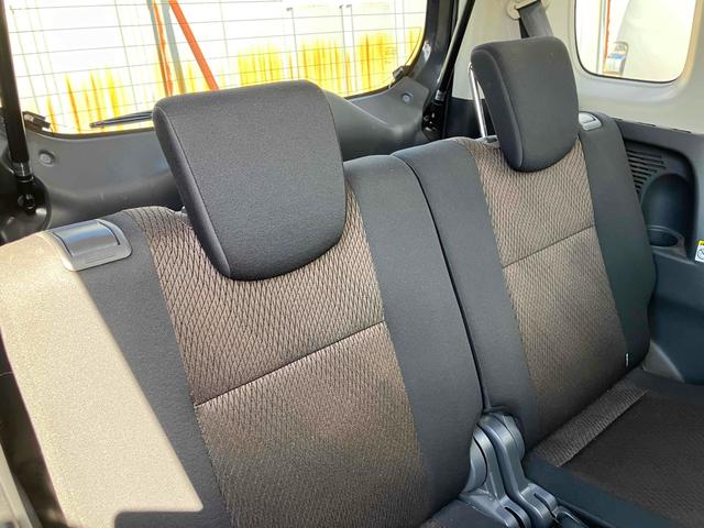 ルークス ハイウェイスター　両側スライド・片側電動　ナビ　ＴＶ　オートライト　ＨＩＤ　スマートキー　電動格納ミラー　ＣＶＴ　盗難防止システム　ＡＢＳ　ＣＤ　ＤＶＤ再生　ＵＳＢ　アルミホイール　衝突安全ボディ　エアコン（49枚目）