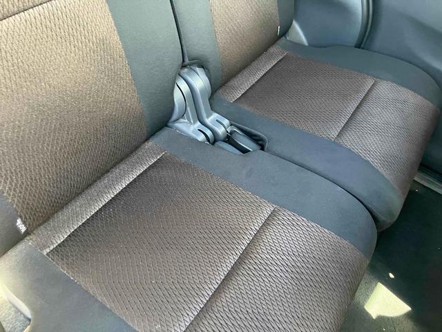 ルークス ハイウェイスター　両側スライド・片側電動　ナビ　ＴＶ　オートライト　ＨＩＤ　スマートキー　電動格納ミラー　ＣＶＴ　盗難防止システム　ＡＢＳ　ＣＤ　ＤＶＤ再生　ＵＳＢ　アルミホイール　衝突安全ボディ　エアコン（50枚目）