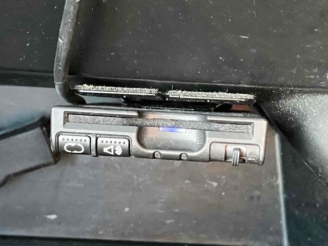 Ｎ－ＢＯＸカスタム Ｇ　ターボＳＳパッケージ　ＥＴＣ　バックカメラ　両側電動スライドドア　ナビ　ＴＶ　オートクルーズコントロール　オートライト　ＨＩＤ　スマートキー　アイドリングストップ　電動格納ミラー　ベンチシート　ターボ　ＣＶＴ（12枚目）