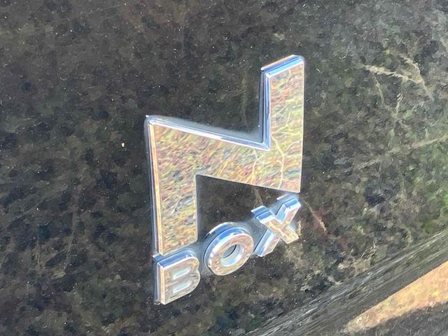 Ｎ－ＢＯＸカスタム Ｇ　ターボＳＳパッケージ　ＥＴＣ　バックカメラ　両側電動スライドドア　ナビ　ＴＶ　オートクルーズコントロール　オートライト　ＨＩＤ　スマートキー　アイドリングストップ　電動格納ミラー　ベンチシート　ターボ　ＣＶＴ（24枚目）