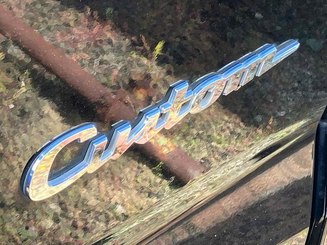 Ｎ－ＢＯＸカスタム Ｇ　ターボＳＳパッケージ　ＥＴＣ　バックカメラ　両側電動スライドドア　ナビ　ＴＶ　オートクルーズコントロール　オートライト　ＨＩＤ　スマートキー　アイドリングストップ　電動格納ミラー　ベンチシート　ターボ　ＣＶＴ（25枚目）