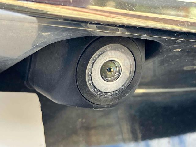 Ｎ－ＢＯＸカスタム Ｇ　ターボＳＳパッケージ　ＥＴＣ　バックカメラ　両側電動スライドドア　ナビ　ＴＶ　オートクルーズコントロール　オートライト　ＨＩＤ　スマートキー　アイドリングストップ　電動格納ミラー　ベンチシート　ターボ　ＣＶＴ（26枚目）