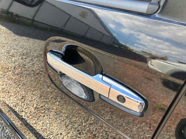 Ｎ－ＢＯＸカスタム Ｇ　ターボＳＳパッケージ　ＥＴＣ　バックカメラ　両側電動スライドドア　ナビ　ＴＶ　オートクルーズコントロール　オートライト　ＨＩＤ　スマートキー　アイドリングストップ　電動格納ミラー　ベンチシート　ターボ　ＣＶＴ（28枚目）