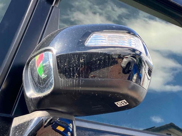 Ｎ－ＢＯＸカスタム Ｇ　ターボＳＳパッケージ　ＥＴＣ　バックカメラ　両側電動スライドドア　ナビ　ＴＶ　オートクルーズコントロール　オートライト　ＨＩＤ　スマートキー　アイドリングストップ　電動格納ミラー　ベンチシート　ターボ　ＣＶＴ（29枚目）