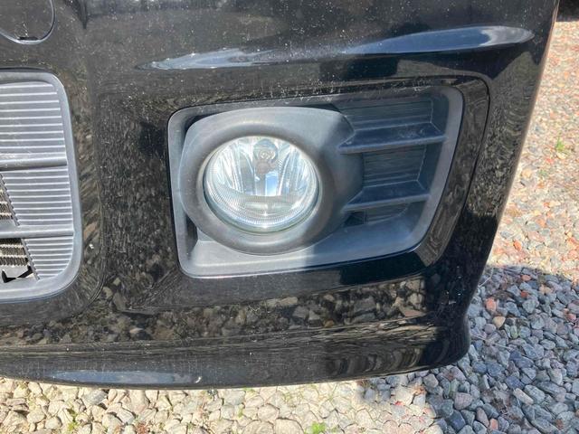 Ｎ－ＢＯＸカスタム Ｇ　ターボＳＳパッケージ　ＥＴＣ　バックカメラ　両側電動スライドドア　ナビ　ＴＶ　オートクルーズコントロール　オートライト　ＨＩＤ　スマートキー　アイドリングストップ　電動格納ミラー　ベンチシート　ターボ　ＣＶＴ（31枚目）