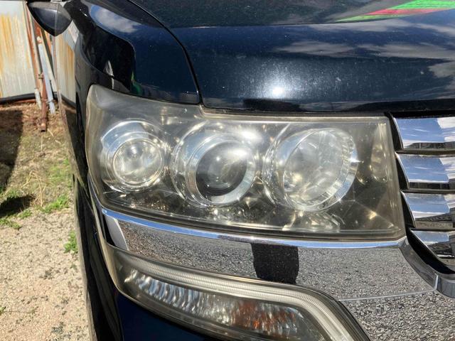 Ｎ－ＢＯＸカスタム Ｇ　ターボＳＳパッケージ　ＥＴＣ　バックカメラ　両側電動スライドドア　ナビ　ＴＶ　オートクルーズコントロール　オートライト　ＨＩＤ　スマートキー　アイドリングストップ　電動格納ミラー　ベンチシート　ターボ　ＣＶＴ（32枚目）