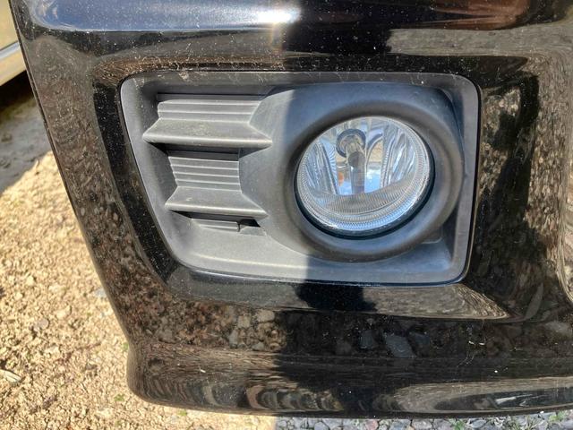 Ｎ－ＢＯＸカスタム Ｇ　ターボＳＳパッケージ　ＥＴＣ　バックカメラ　両側電動スライドドア　ナビ　ＴＶ　オートクルーズコントロール　オートライト　ＨＩＤ　スマートキー　アイドリングストップ　電動格納ミラー　ベンチシート　ターボ　ＣＶＴ（33枚目）