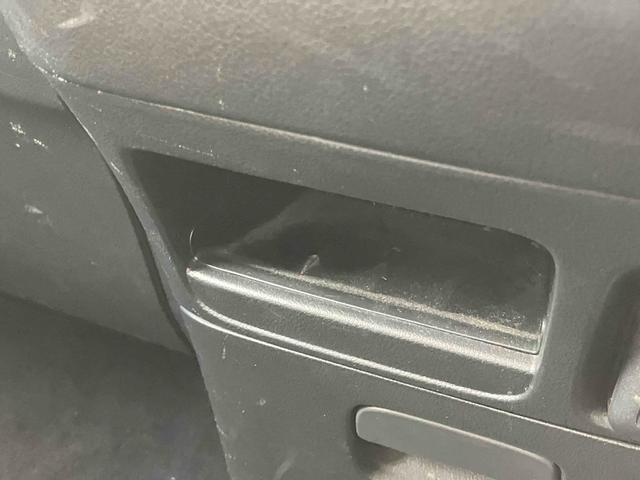 Ｎ－ＢＯＸカスタム Ｇ　ターボＳＳパッケージ　ＥＴＣ　バックカメラ　両側電動スライドドア　ナビ　ＴＶ　オートクルーズコントロール　オートライト　ＨＩＤ　スマートキー　アイドリングストップ　電動格納ミラー　ベンチシート　ターボ　ＣＶＴ（39枚目）