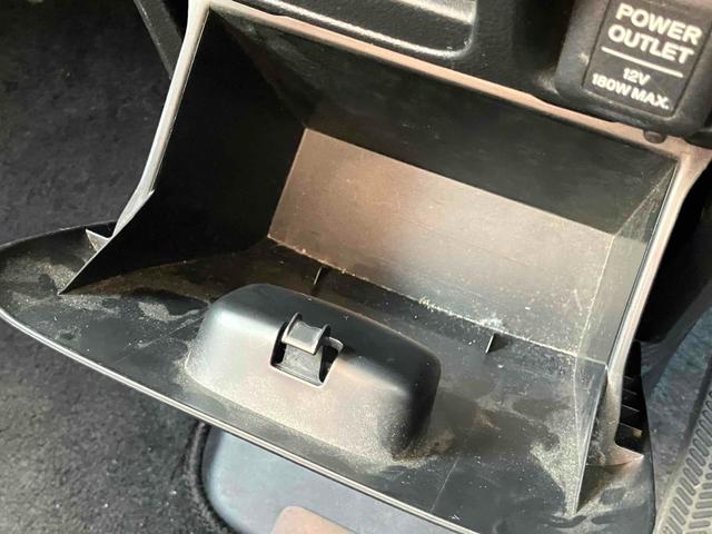 Ｎ－ＢＯＸカスタム Ｇ　ターボＳＳパッケージ　ＥＴＣ　バックカメラ　両側電動スライドドア　ナビ　ＴＶ　オートクルーズコントロール　オートライト　ＨＩＤ　スマートキー　アイドリングストップ　電動格納ミラー　ベンチシート　ターボ　ＣＶＴ（40枚目）