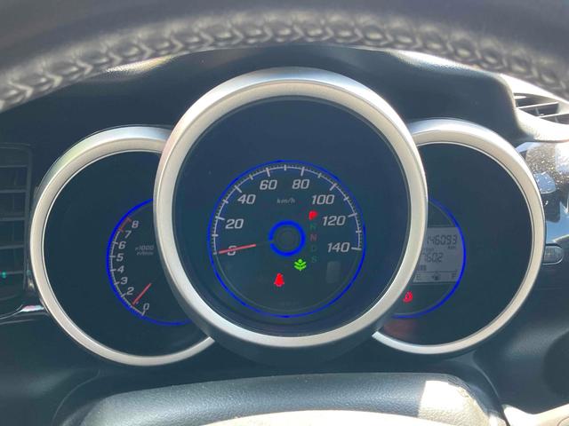 Ｎ－ＢＯＸカスタム Ｇ　ターボＳＳパッケージ　ＥＴＣ　バックカメラ　両側電動スライドドア　ナビ　ＴＶ　オートクルーズコントロール　オートライト　ＨＩＤ　スマートキー　アイドリングストップ　電動格納ミラー　ベンチシート　ターボ　ＣＶＴ（41枚目）