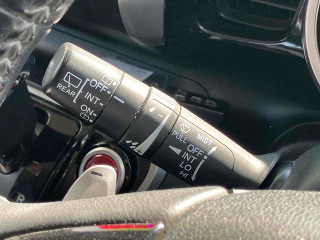 Ｎ－ＢＯＸカスタム Ｇ　ターボＳＳパッケージ　ＥＴＣ　バックカメラ　両側電動スライドドア　ナビ　ＴＶ　オートクルーズコントロール　オートライト　ＨＩＤ　スマートキー　アイドリングストップ　電動格納ミラー　ベンチシート　ターボ　ＣＶＴ（42枚目）