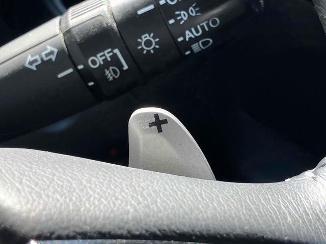 Ｎ－ＢＯＸカスタム Ｇ　ターボＳＳパッケージ　ＥＴＣ　バックカメラ　両側電動スライドドア　ナビ　ＴＶ　オートクルーズコントロール　オートライト　ＨＩＤ　スマートキー　アイドリングストップ　電動格納ミラー　ベンチシート　ターボ　ＣＶＴ（45枚目）