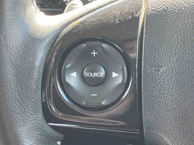 Ｎ－ＢＯＸカスタム Ｇ　ターボＳＳパッケージ　ＥＴＣ　バックカメラ　両側電動スライドドア　ナビ　ＴＶ　オートクルーズコントロール　オートライト　ＨＩＤ　スマートキー　アイドリングストップ　電動格納ミラー　ベンチシート　ターボ　ＣＶＴ（46枚目）