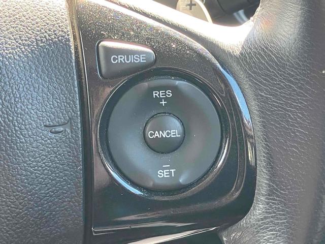 Ｎ－ＢＯＸカスタム Ｇ　ターボＳＳパッケージ　ＥＴＣ　バックカメラ　両側電動スライドドア　ナビ　ＴＶ　オートクルーズコントロール　オートライト　ＨＩＤ　スマートキー　アイドリングストップ　電動格納ミラー　ベンチシート　ターボ　ＣＶＴ（47枚目）