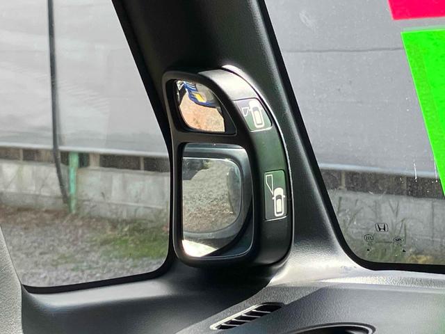 Ｎ－ＢＯＸカスタム Ｇ　ターボＳＳパッケージ　ＥＴＣ　バックカメラ　両側電動スライドドア　ナビ　ＴＶ　オートクルーズコントロール　オートライト　ＨＩＤ　スマートキー　アイドリングストップ　電動格納ミラー　ベンチシート　ターボ　ＣＶＴ（48枚目）