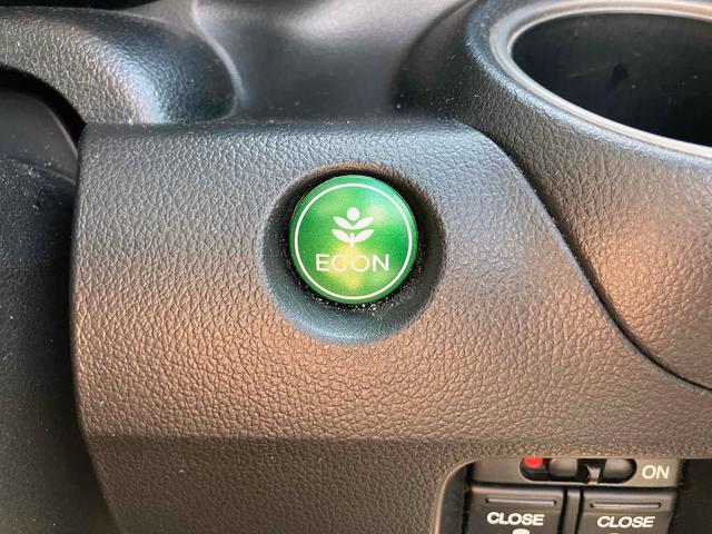 Ｎ－ＢＯＸカスタム Ｇ　ターボＳＳパッケージ　ＥＴＣ　バックカメラ　両側電動スライドドア　ナビ　ＴＶ　オートクルーズコントロール　オートライト　ＨＩＤ　スマートキー　アイドリングストップ　電動格納ミラー　ベンチシート　ターボ　ＣＶＴ（50枚目）