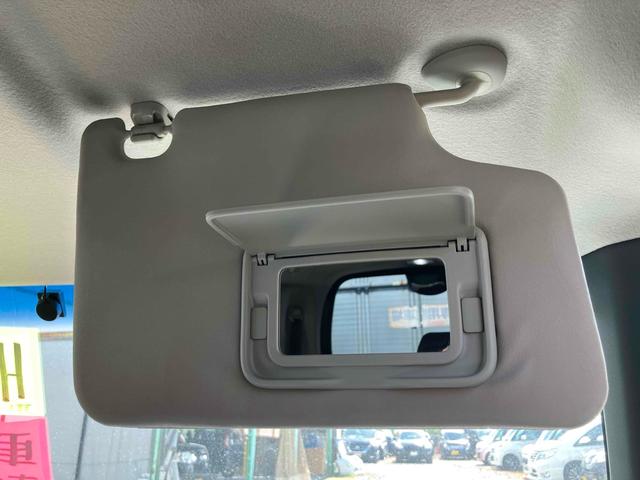 Ｎ－ＢＯＸカスタム Ｇ　ターボＳＳパッケージ　ＥＴＣ　バックカメラ　両側電動スライドドア　ナビ　ＴＶ　オートクルーズコントロール　オートライト　ＨＩＤ　スマートキー　アイドリングストップ　電動格納ミラー　ベンチシート　ターボ　ＣＶＴ（51枚目）