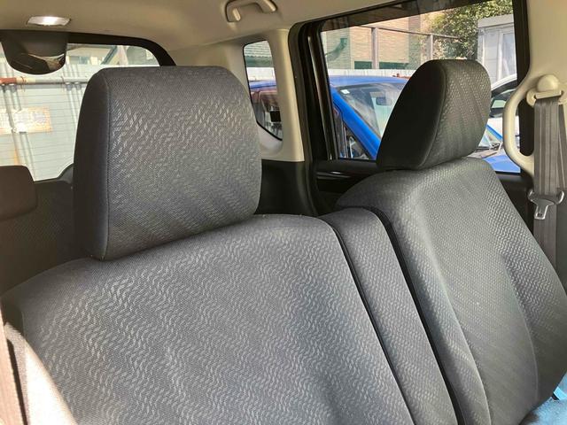 Ｎ－ＢＯＸカスタム Ｇ　ターボＳＳパッケージ　ＥＴＣ　バックカメラ　両側電動スライドドア　ナビ　ＴＶ　オートクルーズコントロール　オートライト　ＨＩＤ　スマートキー　アイドリングストップ　電動格納ミラー　ベンチシート　ターボ　ＣＶＴ（54枚目）