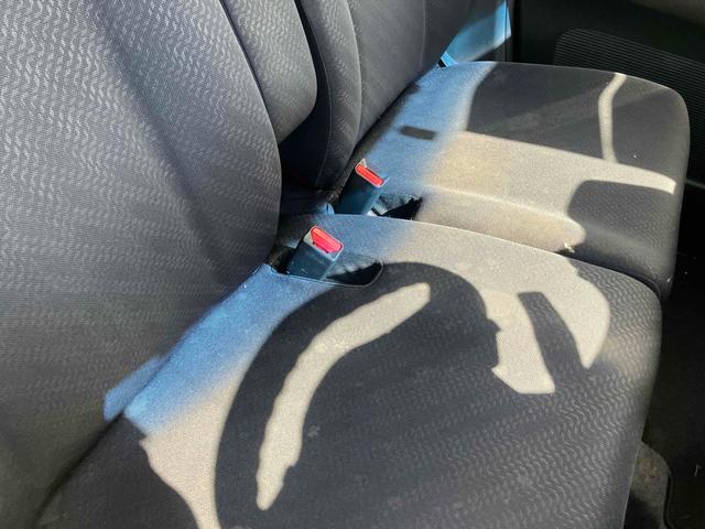 Ｎ－ＢＯＸカスタム Ｇ　ターボＳＳパッケージ　ＥＴＣ　バックカメラ　両側電動スライドドア　ナビ　ＴＶ　オートクルーズコントロール　オートライト　ＨＩＤ　スマートキー　アイドリングストップ　電動格納ミラー　ベンチシート　ターボ　ＣＶＴ（55枚目）