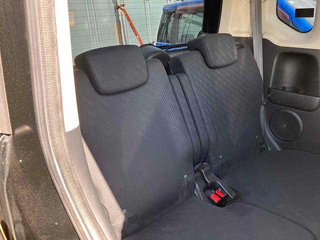 Ｎ－ＢＯＸカスタム Ｇ　ターボＳＳパッケージ　ＥＴＣ　バックカメラ　両側電動スライドドア　ナビ　ＴＶ　オートクルーズコントロール　オートライト　ＨＩＤ　スマートキー　アイドリングストップ　電動格納ミラー　ベンチシート　ターボ　ＣＶＴ（58枚目）