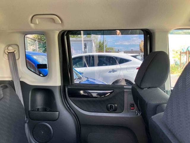 Ｎ－ＢＯＸカスタム Ｇ　ターボＳＳパッケージ　ＥＴＣ　バックカメラ　両側電動スライドドア　ナビ　ＴＶ　オートクルーズコントロール　オートライト　ＨＩＤ　スマートキー　アイドリングストップ　電動格納ミラー　ベンチシート　ターボ　ＣＶＴ（60枚目）