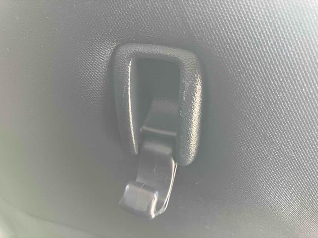 Ｎ－ＢＯＸカスタム Ｇ　ターボＳＳパッケージ　ＥＴＣ　バックカメラ　両側電動スライドドア　ナビ　ＴＶ　オートクルーズコントロール　オートライト　ＨＩＤ　スマートキー　アイドリングストップ　電動格納ミラー　ベンチシート　ターボ　ＣＶＴ（61枚目）