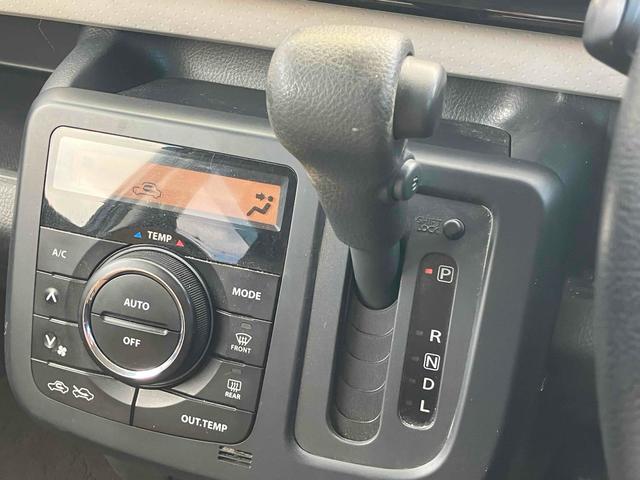 モコ X ナビ スマートキー 電動格納ミラー ベンチシート CVT 盗難防止システム ABS 衝突安全ボディ エアコン パワーステアリング(5枚目)