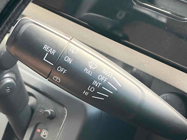 モコ X ナビ スマートキー 電動格納ミラー ベンチシート CVT 盗難防止システム ABS 衝突安全ボディ エアコン パワーステアリング(7枚目)