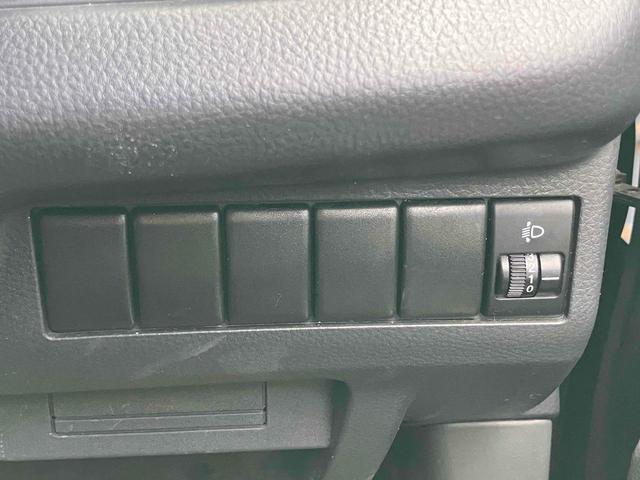 モコ X ナビ スマートキー 電動格納ミラー ベンチシート CVT 盗難防止システム ABS 衝突安全ボディ エアコン パワーステアリング(9枚目)