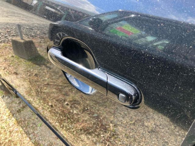 モコ X ナビ スマートキー 電動格納ミラー ベンチシート CVT 盗難防止システム ABS 衝突安全ボディ エアコン パワーステアリング(28枚目)