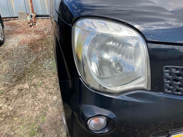 モコ X ナビ スマートキー 電動格納ミラー ベンチシート CVT 盗難防止システム ABS 衝突安全ボディ エアコン パワーステアリング(31枚目)