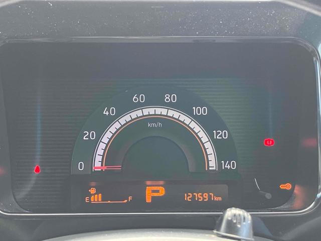 モコ X ナビ スマートキー 電動格納ミラー ベンチシート CVT 盗難防止システム ABS 衝突安全ボディ エアコン パワーステアリング(34枚目)