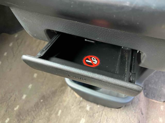 モコ X ナビ スマートキー 電動格納ミラー ベンチシート CVT 盗難防止システム ABS 衝突安全ボディ エアコン パワーステアリング(44枚目)