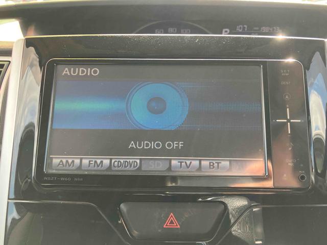 タント カスタムX ETC バックカメラ 両側スライド・片側電動 ナビ TV オートライト LEDヘッドランプ スマートキー アイドリングストップ 電動格納ミラー ベンチシート CVT 盗難防止システム ABS CD(5枚目)