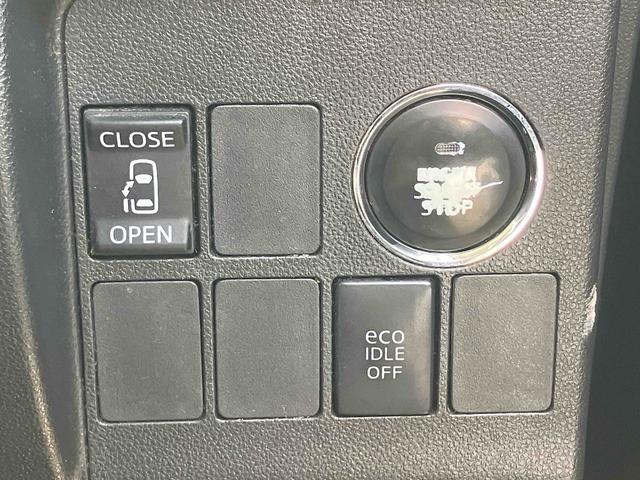 タント カスタムX ETC バックカメラ 両側スライド・片側電動 ナビ TV オートライト LEDヘッドランプ スマートキー アイドリングストップ 電動格納ミラー ベンチシート CVT 盗難防止システム ABS CD(8枚目)