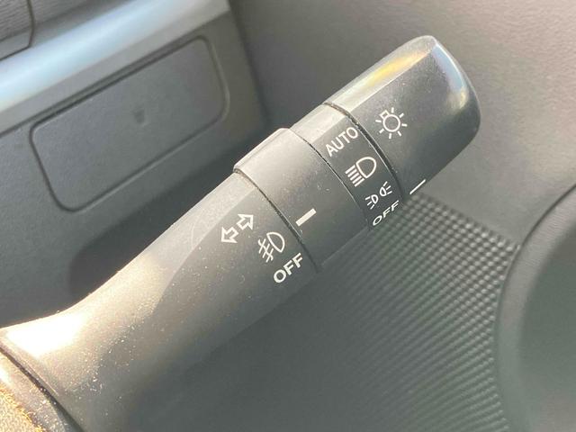 タント カスタムX ETC バックカメラ 両側スライド・片側電動 ナビ TV オートライト LEDヘッドランプ スマートキー アイドリングストップ 電動格納ミラー ベンチシート CVT 盗難防止システム ABS CD(9枚目)