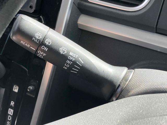タント カスタムX ETC バックカメラ 両側スライド・片側電動 ナビ TV オートライト LEDヘッドランプ スマートキー アイドリングストップ 電動格納ミラー ベンチシート CVT 盗難防止システム ABS CD(10枚目)