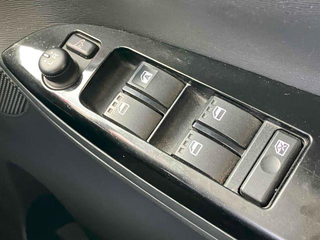 タント カスタムX ETC バックカメラ 両側スライド・片側電動 ナビ TV オートライト LEDヘッドランプ スマートキー アイドリングストップ 電動格納ミラー ベンチシート CVT 盗難防止システム ABS CD(11枚目)