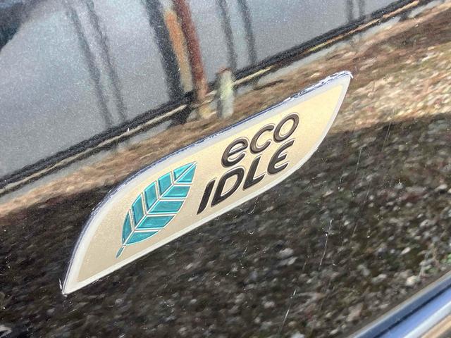 タント カスタムX ETC バックカメラ 両側スライド・片側電動 ナビ TV オートライト LEDヘッドランプ スマートキー アイドリングストップ 電動格納ミラー ベンチシート CVT 盗難防止システム ABS CD(24枚目)