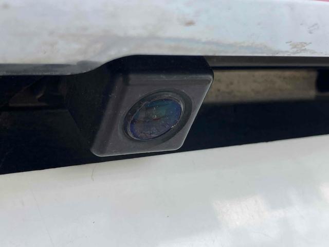 タント カスタムX ETC バックカメラ 両側スライド・片側電動 ナビ TV オートライト LEDヘッドランプ スマートキー アイドリングストップ 電動格納ミラー ベンチシート CVT 盗難防止システム ABS CD(25枚目)