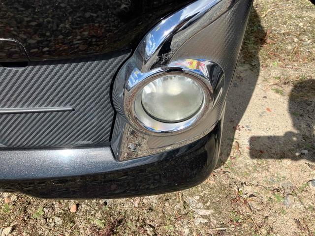 タント カスタムX ETC バックカメラ 両側スライド・片側電動 ナビ TV オートライト LEDヘッドランプ スマートキー アイドリングストップ 電動格納ミラー ベンチシート CVT 盗難防止システム ABS CD(30枚目)