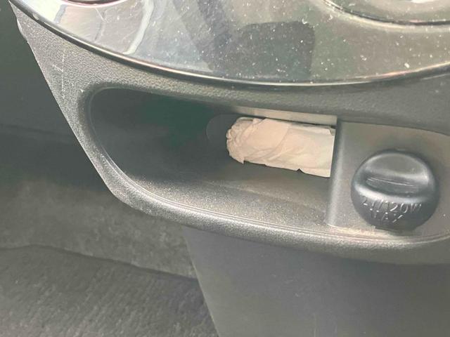 タント カスタムX ETC バックカメラ 両側スライド・片側電動 ナビ TV オートライト LEDヘッドランプ スマートキー アイドリングストップ 電動格納ミラー ベンチシート CVT 盗難防止システム ABS CD(37枚目)