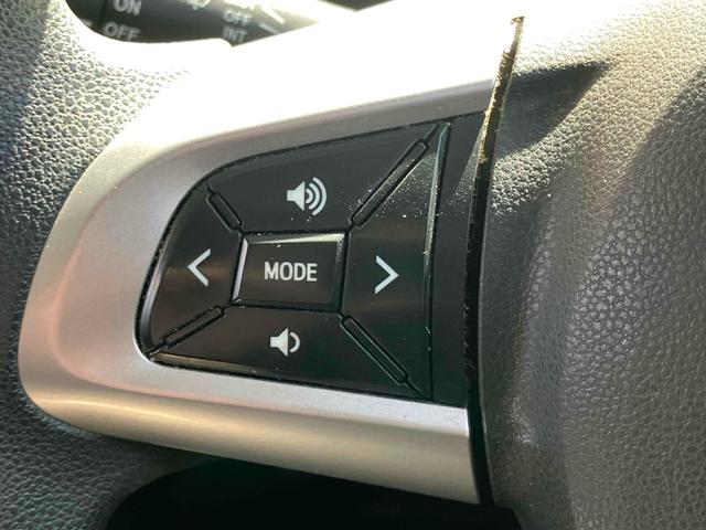 タント カスタムX ETC バックカメラ 両側スライド・片側電動 ナビ TV オートライト LEDヘッドランプ スマートキー アイドリングストップ 電動格納ミラー ベンチシート CVT 盗難防止システム ABS CD(39枚目)