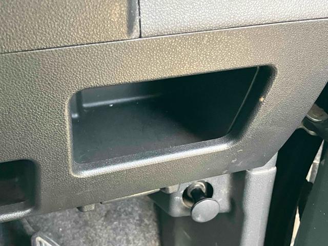 タント カスタムX ETC バックカメラ 両側スライド・片側電動 ナビ TV オートライト LEDヘッドランプ スマートキー アイドリングストップ 電動格納ミラー ベンチシート CVT 盗難防止システム ABS CD(40枚目)