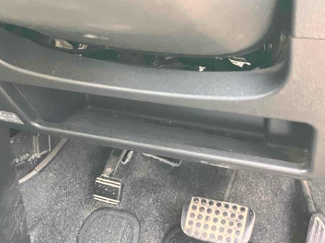 タント カスタムX ETC バックカメラ 両側スライド・片側電動 ナビ TV オートライト LEDヘッドランプ スマートキー アイドリングストップ 電動格納ミラー ベンチシート CVT 盗難防止システム ABS CD(41枚目)