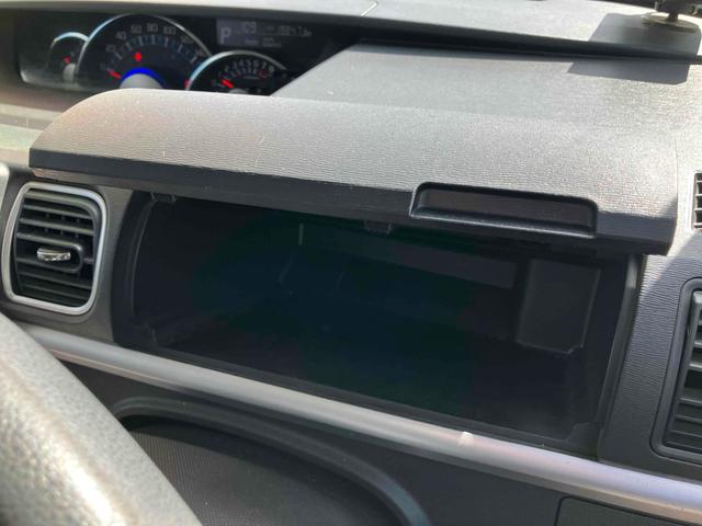 タント カスタムX ETC バックカメラ 両側スライド・片側電動 ナビ TV オートライト LEDヘッドランプ スマートキー アイドリングストップ 電動格納ミラー ベンチシート CVT 盗難防止システム ABS CD(42枚目)